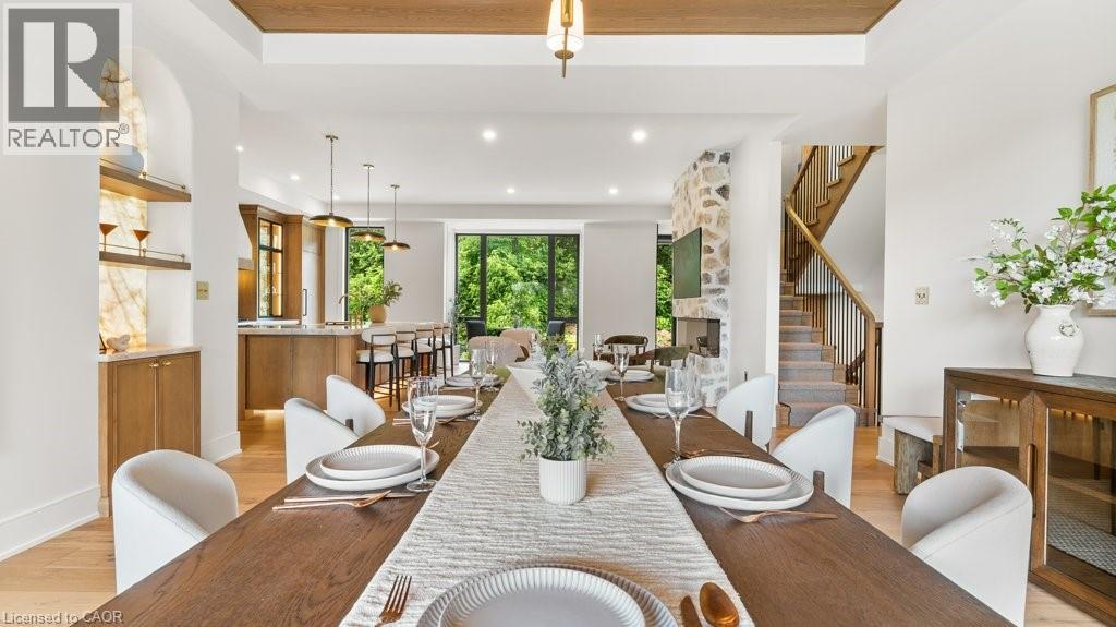 2 BRIDLEWOOD Crescent thumbnail 19