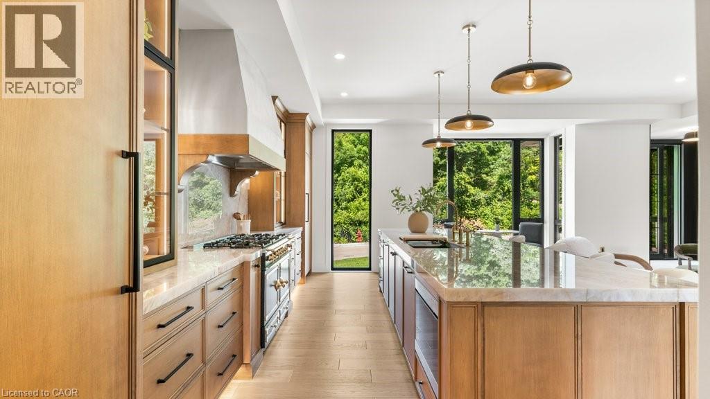 2 BRIDLEWOOD Crescent thumbnail 12