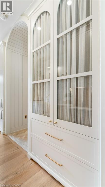 2 BRIDLEWOOD Crescent thumbnail 16