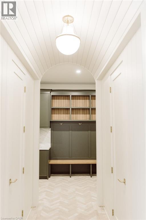2 BRIDLEWOOD Crescent thumbnail 21