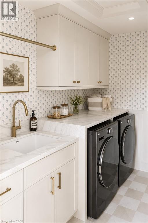 2 BRIDLEWOOD Crescent thumbnail 29