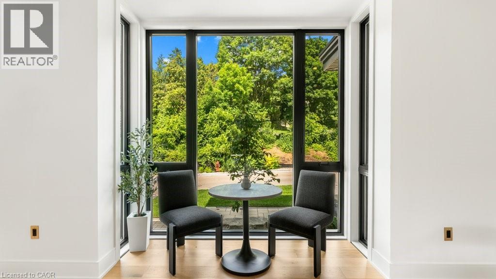 2 BRIDLEWOOD Crescent thumbnail 13