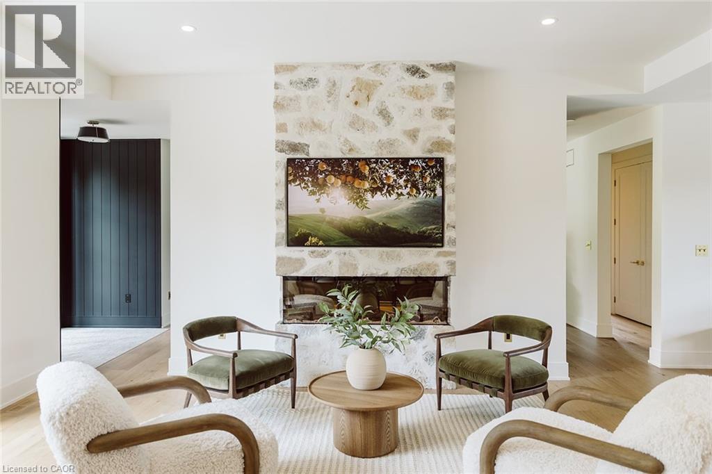 2 BRIDLEWOOD Crescent thumbnail 20