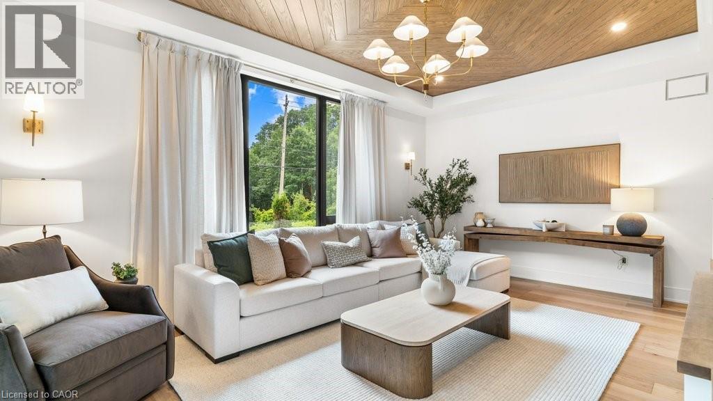 2 BRIDLEWOOD Crescent thumbnail 24