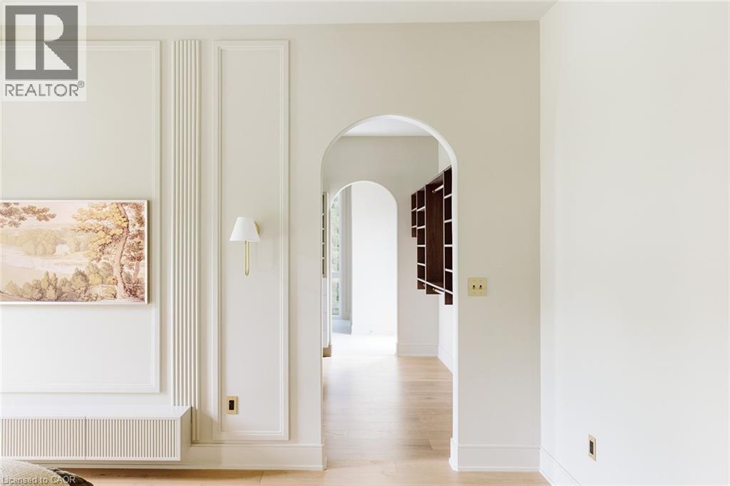 2 BRIDLEWOOD Crescent thumbnail 33