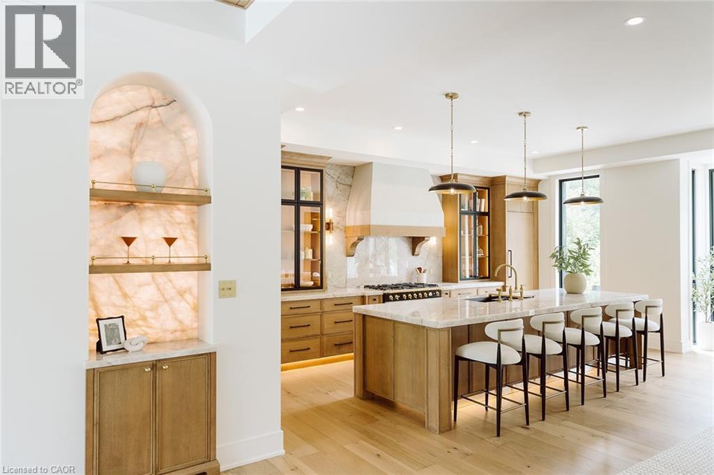 2 BRIDLEWOOD Crescent thumbnail 11