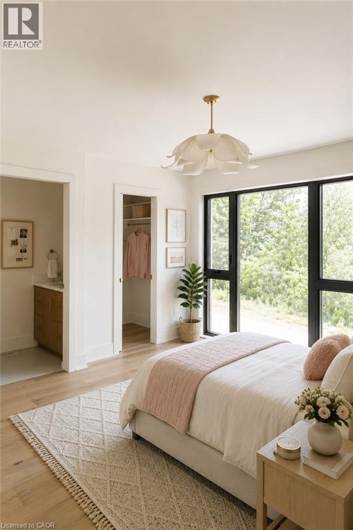 2 BRIDLEWOOD Crescent thumbnail 41