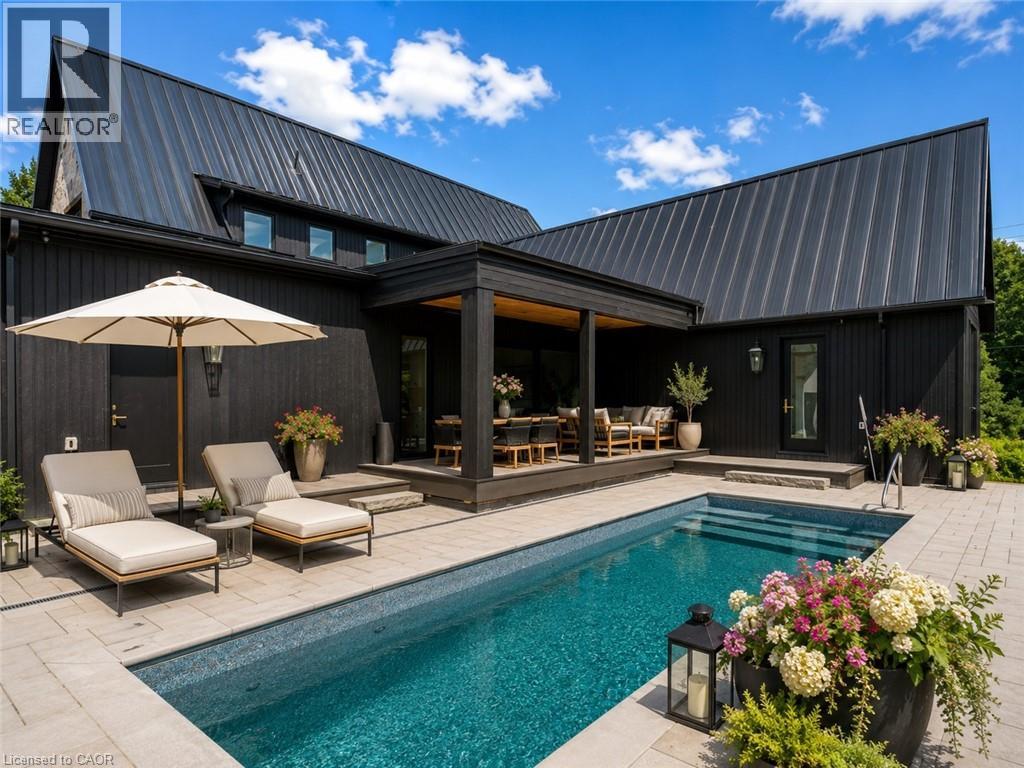 2 BRIDLEWOOD Crescent thumbnail 46