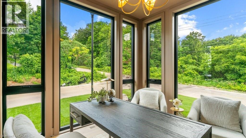 2 BRIDLEWOOD Crescent thumbnail 27