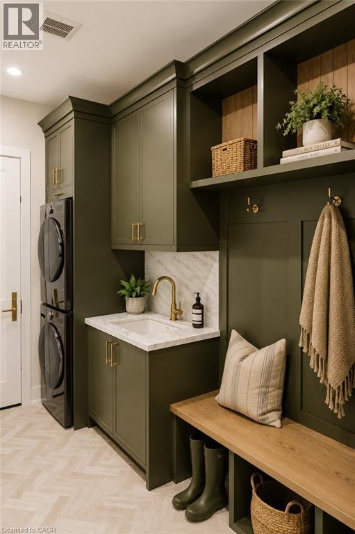 2 BRIDLEWOOD Crescent thumbnail 30