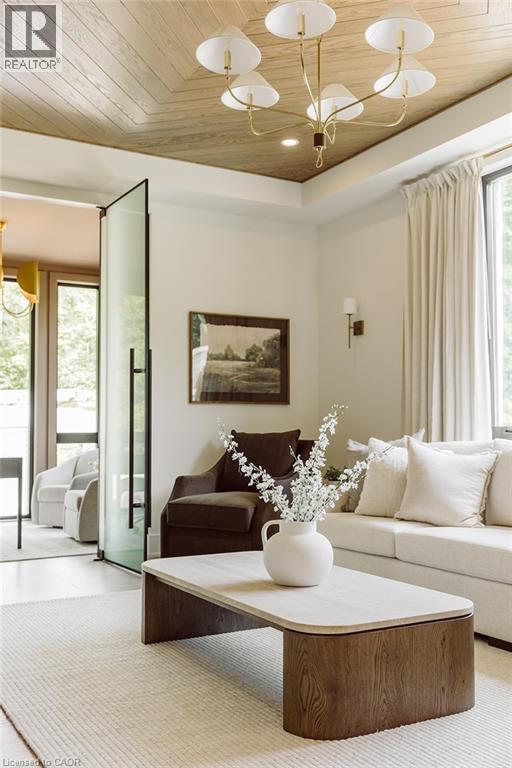 2 BRIDLEWOOD Crescent thumbnail 23