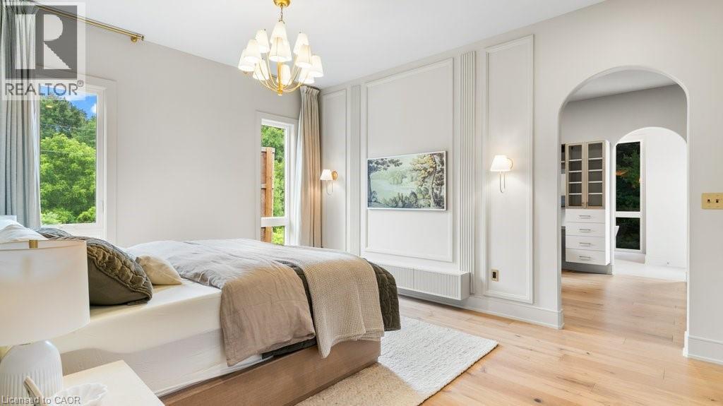 2 BRIDLEWOOD Crescent thumbnail 32