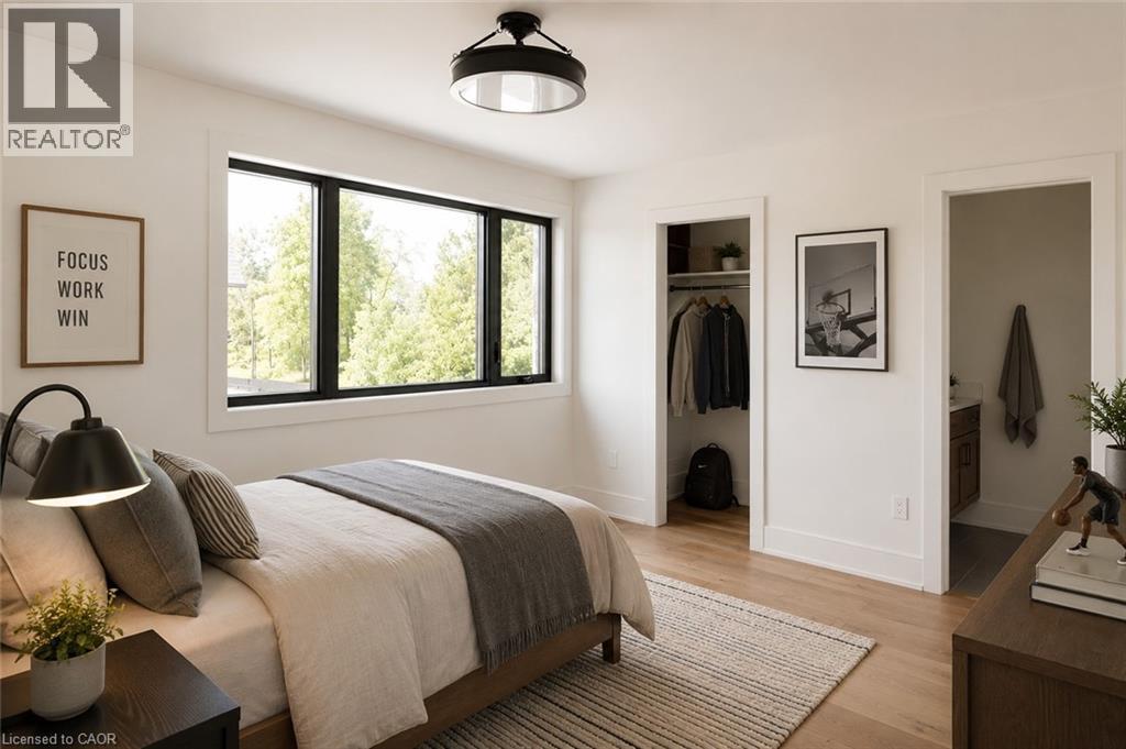 2 BRIDLEWOOD Crescent thumbnail 39