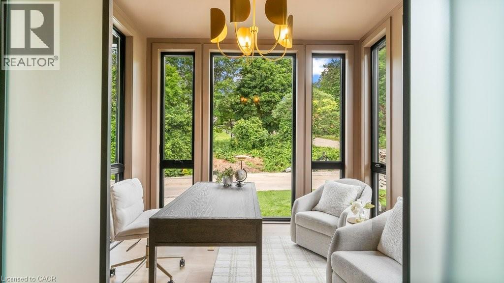 2 BRIDLEWOOD Crescent thumbnail 28