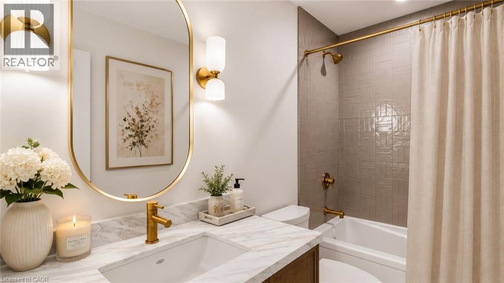 2 BRIDLEWOOD Crescent thumbnail 40