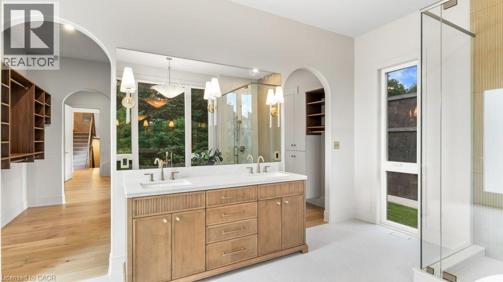 2 BRIDLEWOOD Crescent thumbnail 34