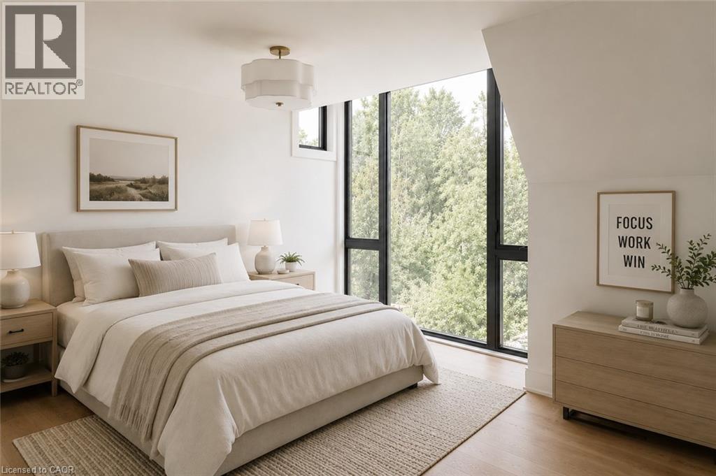 2 BRIDLEWOOD Crescent thumbnail 43