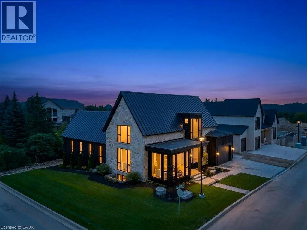 2 BRIDLEWOOD Crescent thumbnail 3