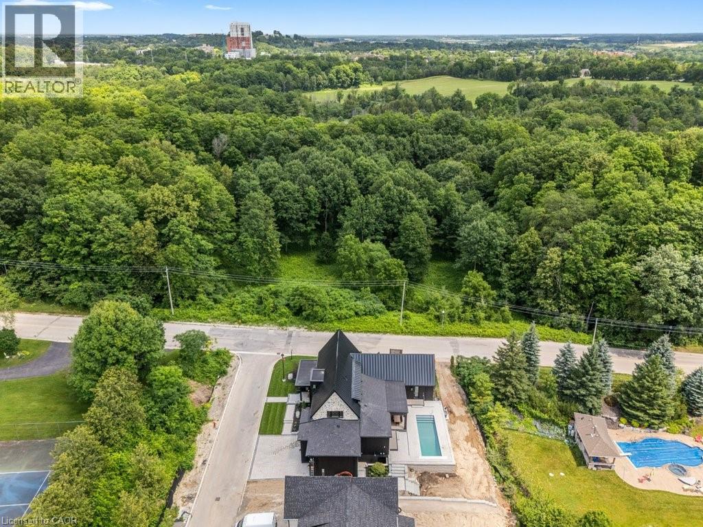 2 BRIDLEWOOD Crescent thumbnail 47