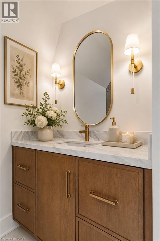 2 BRIDLEWOOD Crescent thumbnail 44