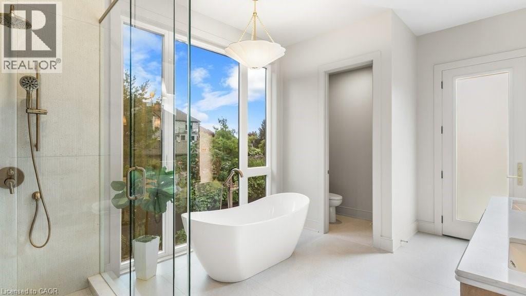 2 BRIDLEWOOD Crescent thumbnail 36