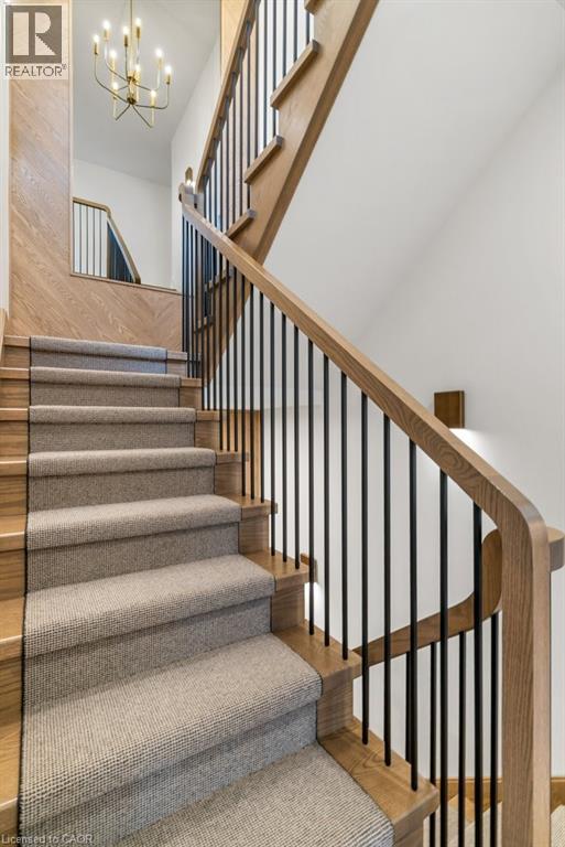 2 BRIDLEWOOD Crescent thumbnail 45