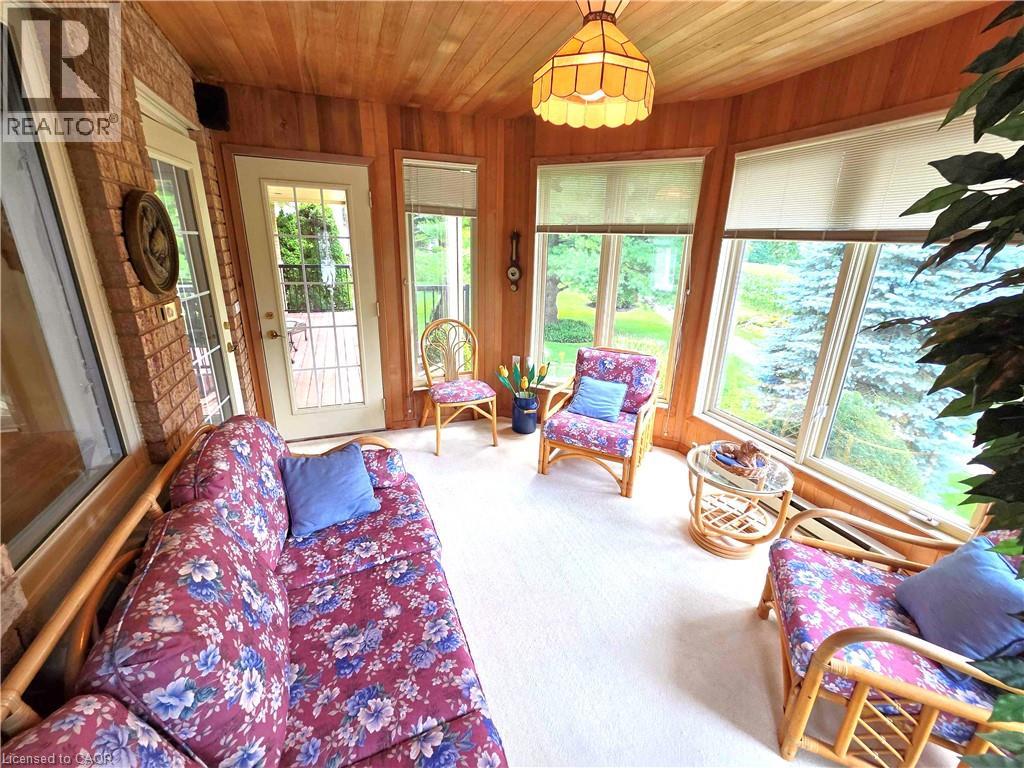 137 FOXBORO Drive thumbnail 13