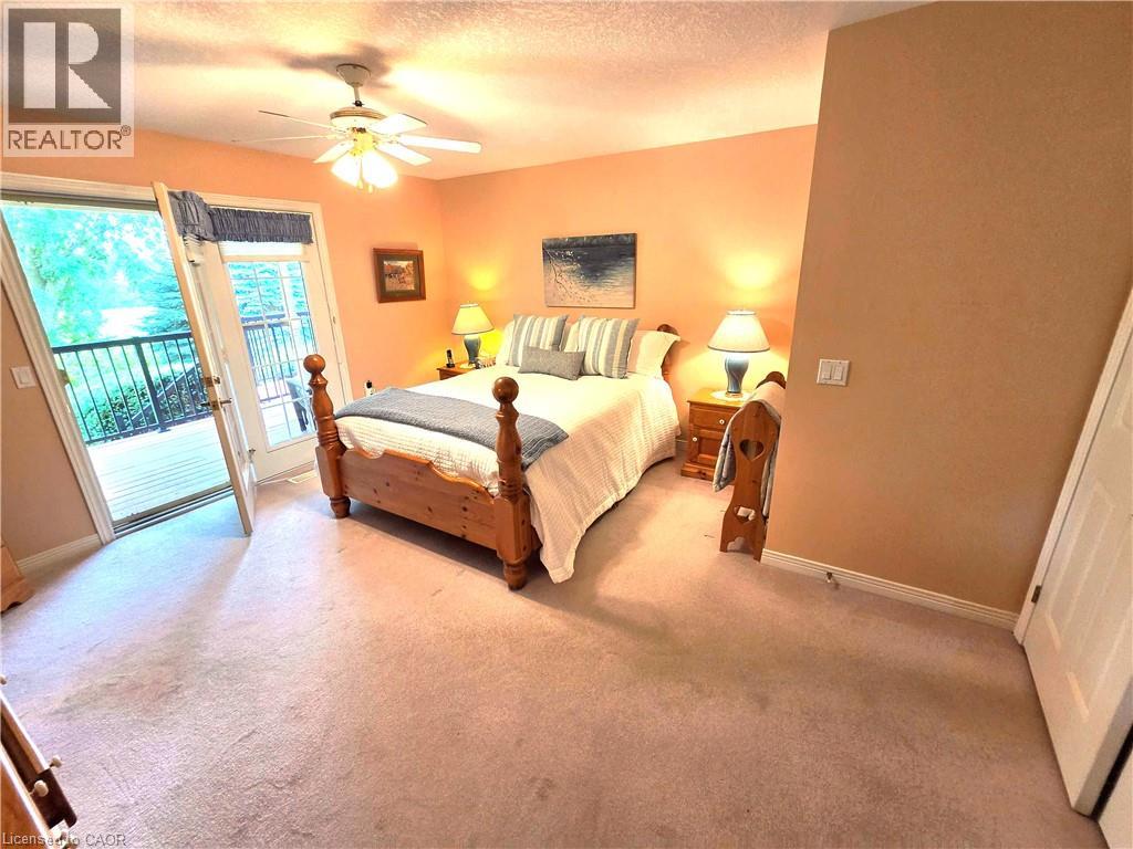 137 FOXBORO Drive thumbnail 15