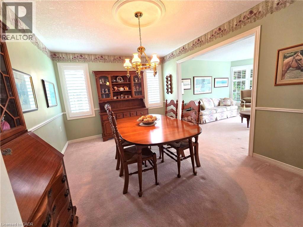 137 FOXBORO Drive thumbnail 7