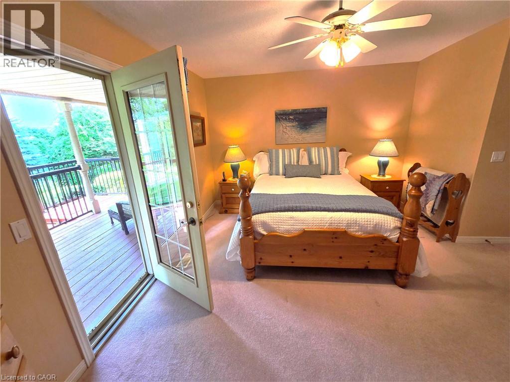 137 FOXBORO Drive thumbnail 16