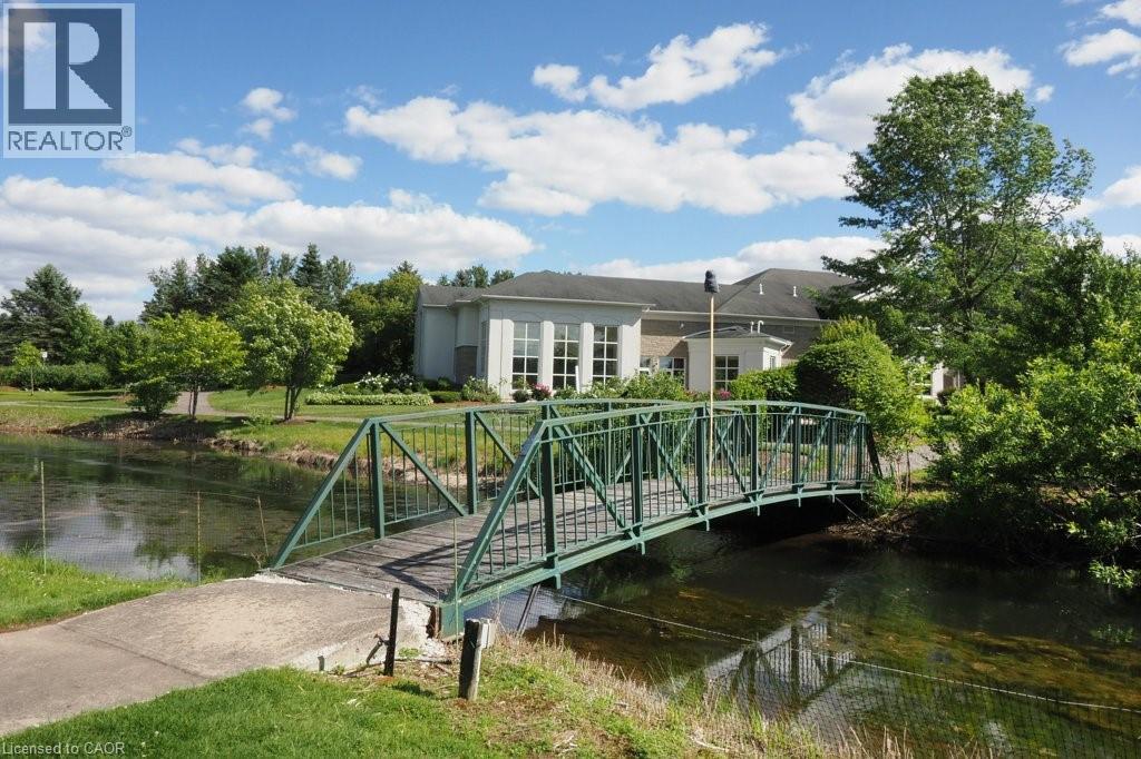 137 FOXBORO Drive thumbnail 40