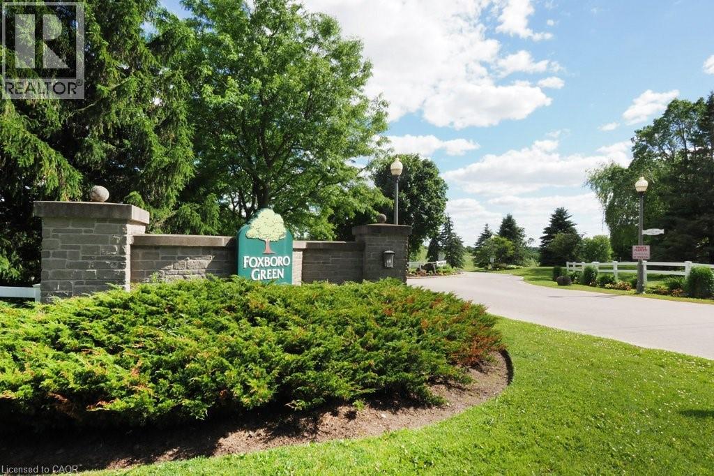137 FOXBORO Drive thumbnail 45
