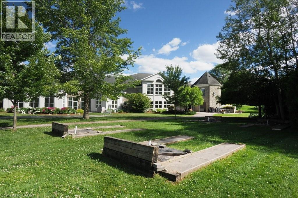 137 FOXBORO Drive thumbnail 46