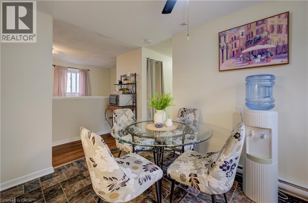 175 ELM RIDGE Drive Unit# 38 thumbnail 12