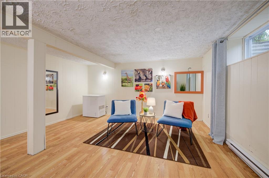 175 ELM RIDGE Drive Unit# 38 thumbnail 23