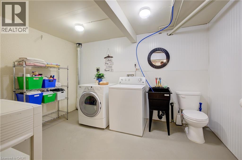 175 ELM RIDGE Drive Unit# 38 thumbnail 26