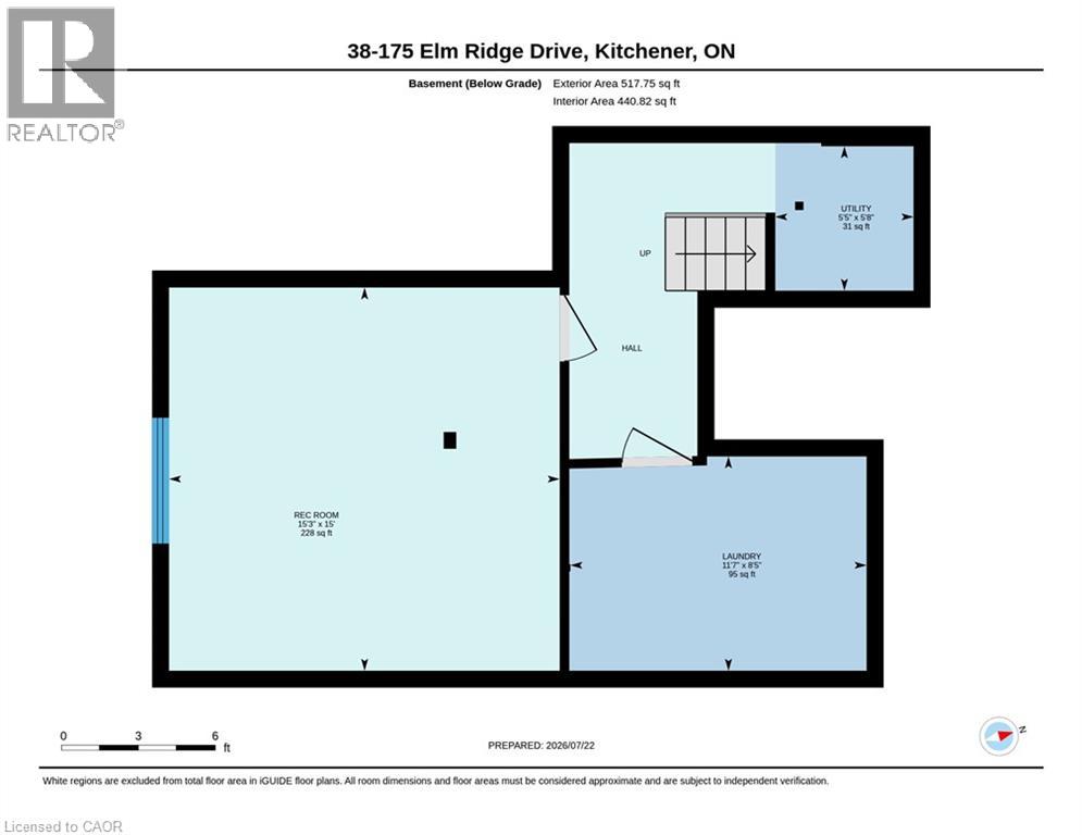 175 ELM RIDGE Drive Unit# 38 thumbnail 35