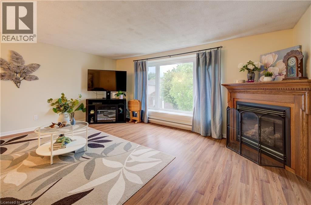 175 ELM RIDGE Drive Unit# 38 thumbnail 5