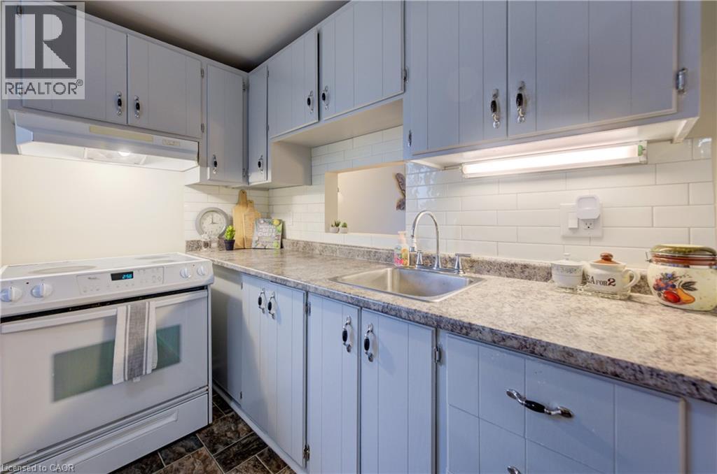 175 ELM RIDGE Drive Unit# 38 thumbnail 11