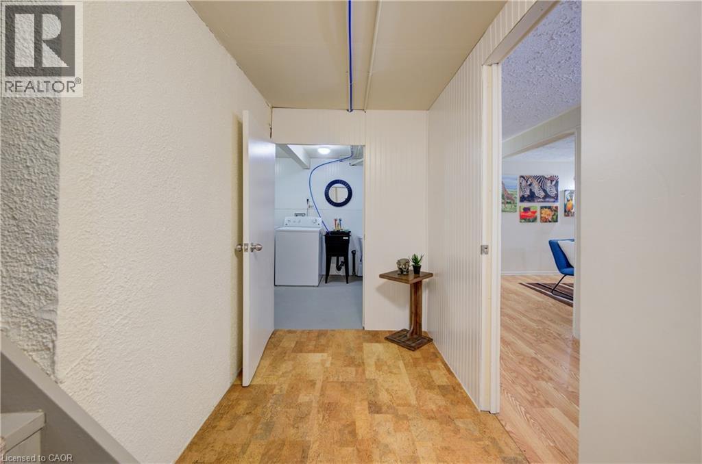 175 ELM RIDGE Drive Unit# 38 thumbnail 25