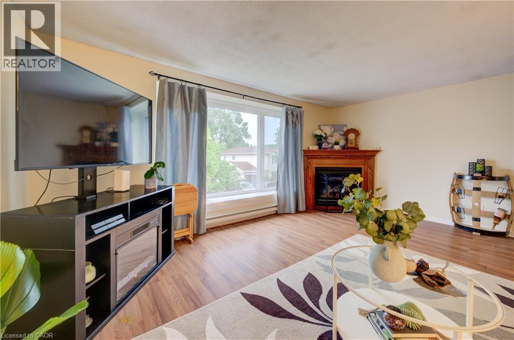 175 ELM RIDGE Drive Unit# 38 thumbnail 8