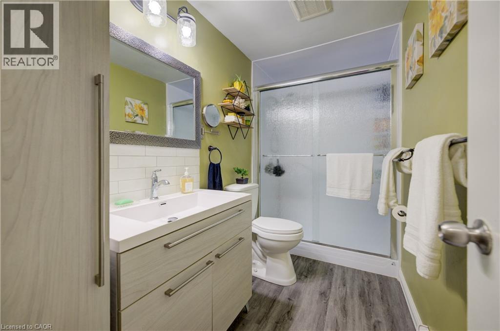 175 ELM RIDGE Drive Unit# 38 thumbnail 18