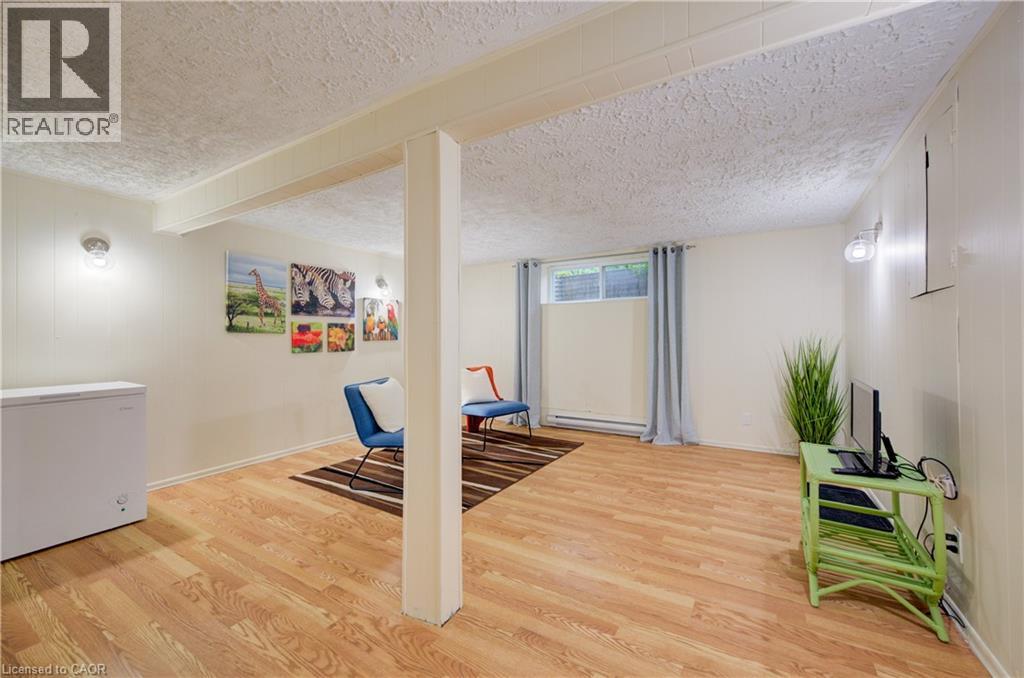 175 ELM RIDGE Drive Unit# 38 thumbnail 21