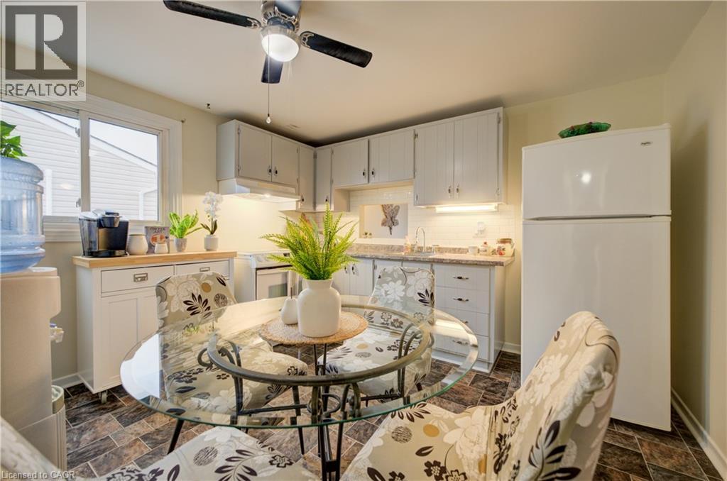 175 ELM RIDGE Drive Unit# 38 thumbnail 10