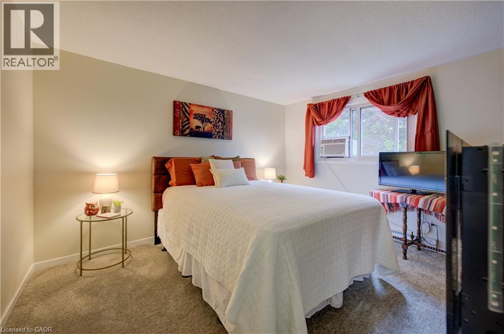 175 ELM RIDGE Drive Unit# 38 thumbnail 14