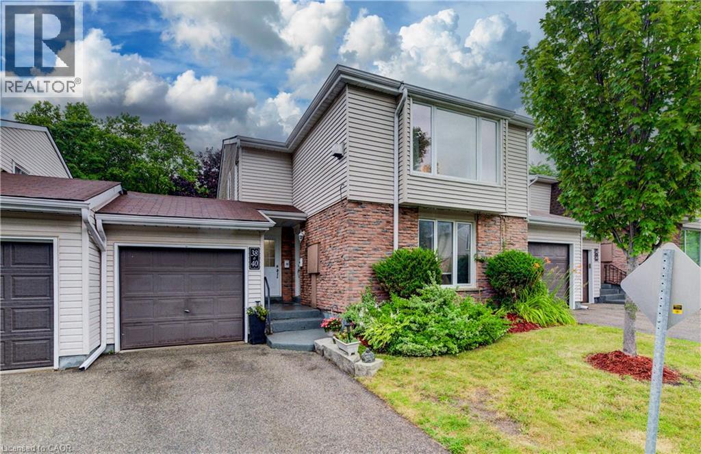 175 ELM RIDGE Drive Unit# 38 thumbnail 2