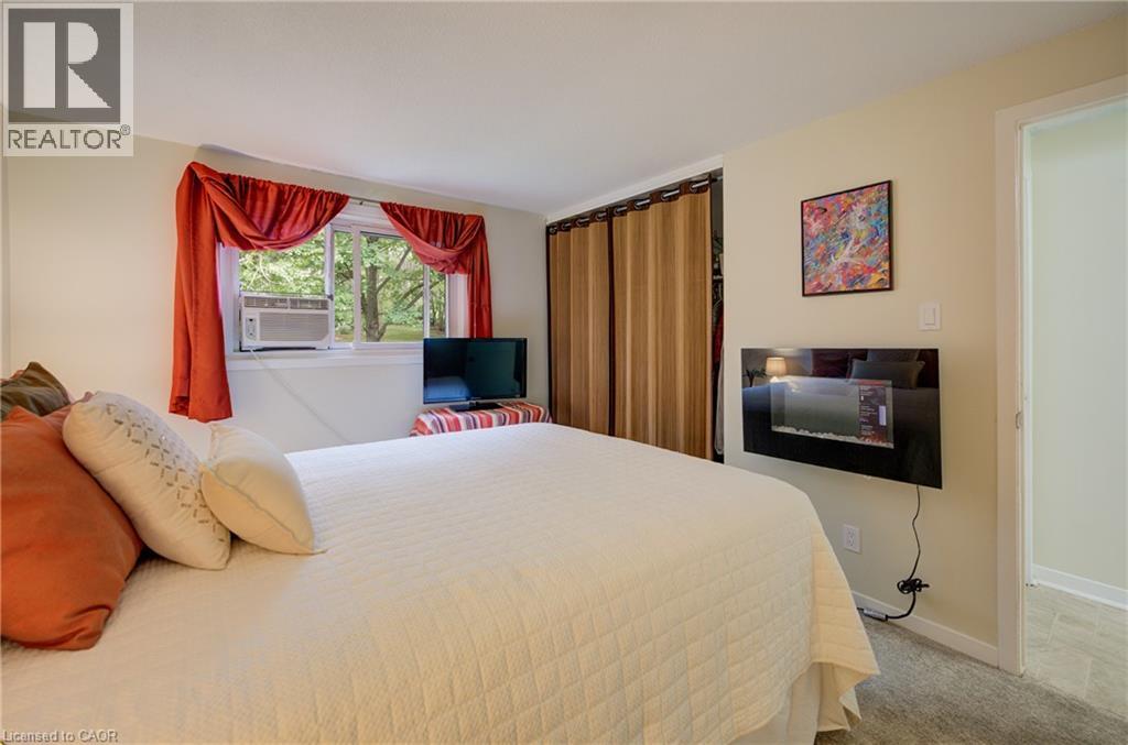 175 ELM RIDGE Drive Unit# 38 thumbnail 13