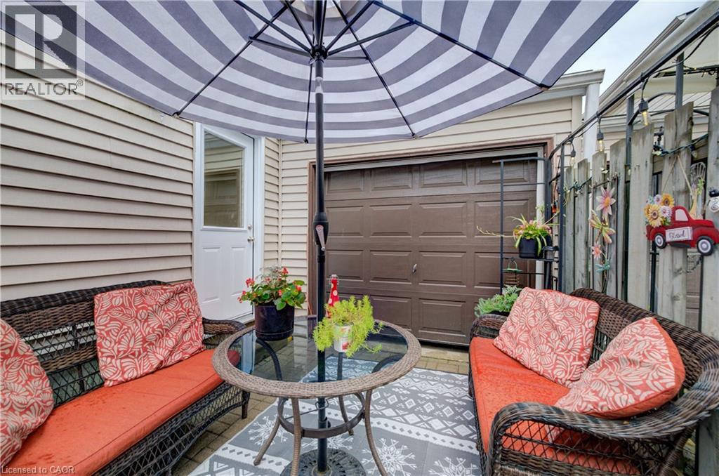 175 ELM RIDGE Drive Unit# 38 thumbnail 28