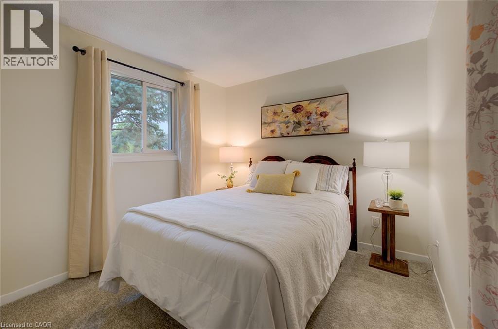 175 ELM RIDGE Drive Unit# 38 thumbnail 15