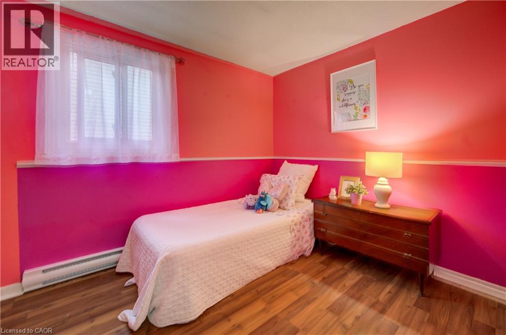 175 ELM RIDGE Drive Unit# 38 thumbnail 17